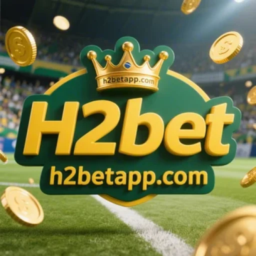 H2bet